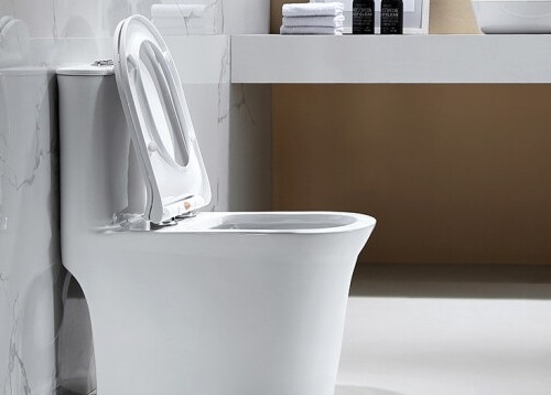 安華抽水馬桶堵了怎么通?馬桶堵塞疏通收費(fèi)標(biāo)準(zhǔn)