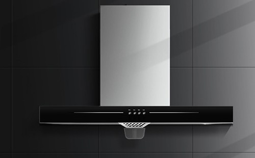 ��Ԋ���D�͟��C(j��)��̫��ʲôԭ��-�͟��C(j��)������ξS��