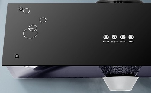 迅達油煙機滴油是什么情況?抽油煙機滴油維修詳解