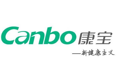 康寶抽油煙機不吸煙原因分析/抽油煙機不抽煙維修處理