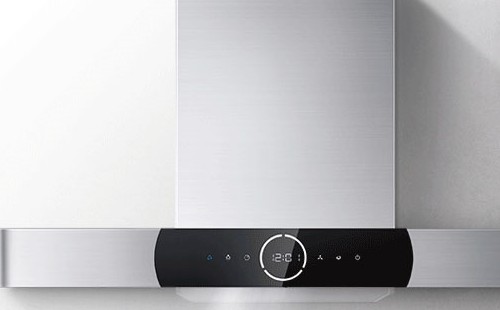 康寶抽油煙機不吸煙原因分析/抽油煙機不抽煙維修處理