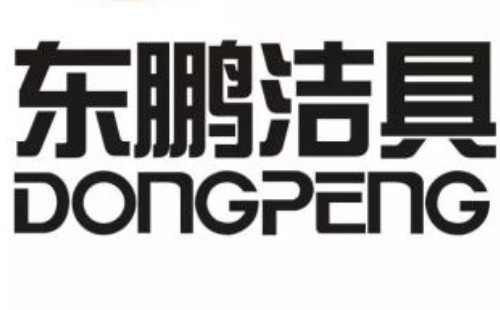 �|�i�����RͰͨ늛]����(y��ng)����ô���£��RͰͨ늛]����(y��ng)��ξS����