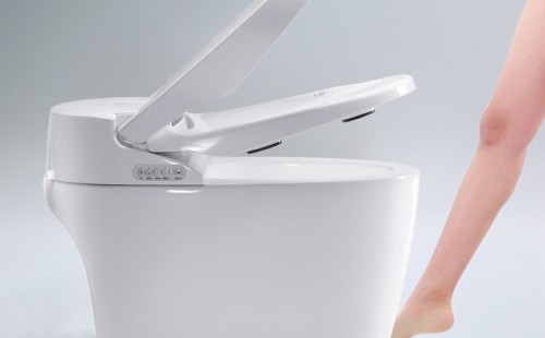 �����RͰ�_���Ƀ�ԭ��-�RͰ�_���Ƀ���ν�Q