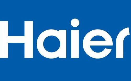 海爾洗衣機顯示c4故障排除【洗衣機故障代碼c4原因分析】