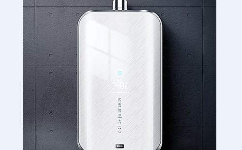 海爾熱水器出現e3故障含義/熱水器e3故障如何維修