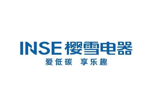 ��ѩ��ˮ���Ю�ζ�Ў׷N-ȥ��늟�ˮ����(n��i)����ζ����