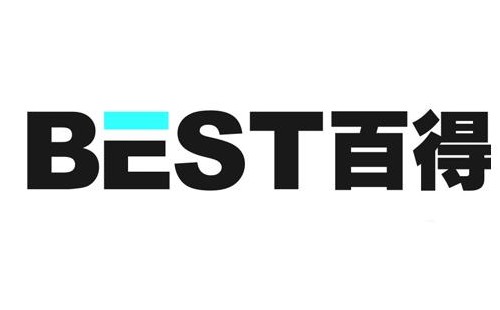 百得熱水器e5故障分析-熱水器e5的故障怎么維修