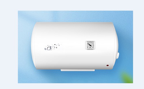 ǰ�h��ˮ����ͨ�ԭ�����-��ˮ����ͨ�Ҫ��ô��Q