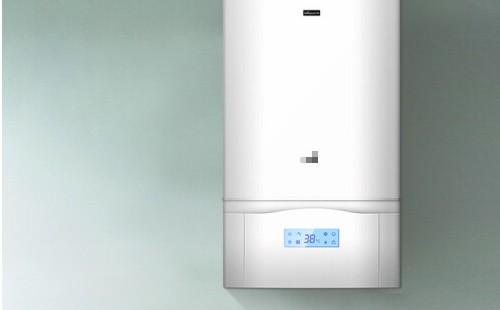 萬家樂壁掛爐嗡嗡響如何維修-壁掛爐嗡嗡響原因分析