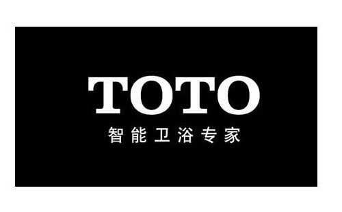 toto�RͰ��ˮ����ô����?�RͰ��ˮ���{(di��o)������