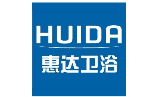 惠達(dá)馬桶釉面受損怎么修復(fù)?馬桶釉面好壞怎么判斷