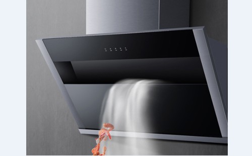 �K�����͟��C(j��)һֱ���ô�k?�͟��C(j��)һֱ푶�����Щ��Q�k��?