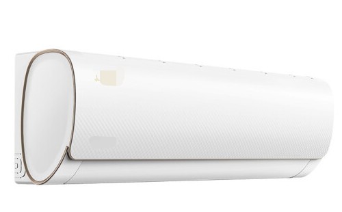 ���`���{(di��o)��������ʲôԭ��-���{(di��o)������S���k��