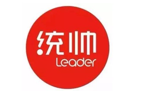 �y(t��ng)�����{f3����ԭ�����-���{�@ʾf3����ԭ��