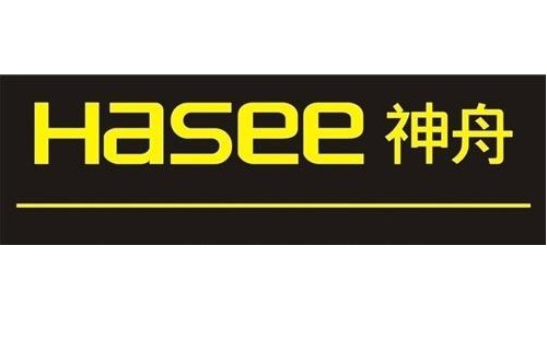 ���ݳ��͟��C(j��)�L(f��ng)݆��ô��?�͟��C(j��)�L(f��ng)݆��ж���E