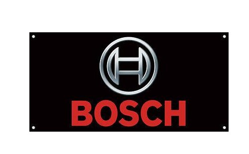 ����ϴ�C(j��)�@ʾe03���f��ϴ�C(j��)e03���Ϸ�����