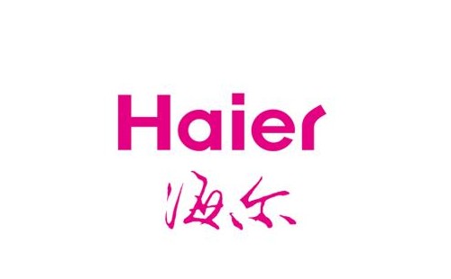 海爾洗衣機(jī)出現(xiàn)F7原因分析/洗衣機(jī)顯示故障代碼F7檢修流程