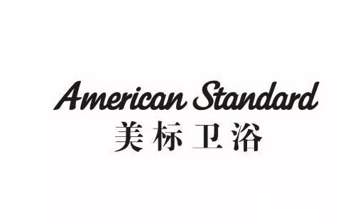 �����RͰ��ˮ������ô�S��/�RͰˮ��С��ԓ��ô�{