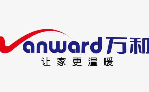 萬(wàn)和燃?xì)鉄崴黠@示e7怎么解決-熱水器顯示e7故障分析