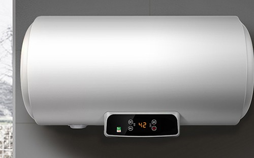 萬(wàn)和燃?xì)鉄崴黠@示e7怎么解決-熱水器顯示e7故障分析