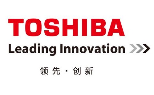 �|֥���{(di��o)ǰ��©ˮ��ô���������{(di��o)©ˮԭ��ͽ�Q����