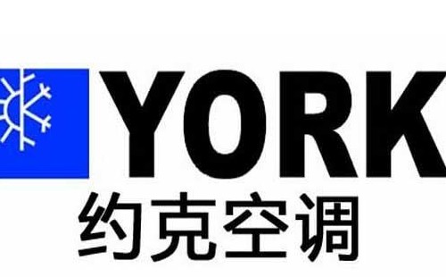 約克空調(diào)顯示e2是什么意思?空調(diào)顯示e2怎么解決