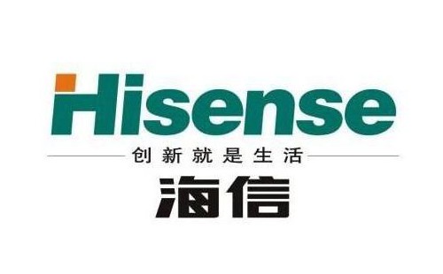 ���ű�����F(xi��n)f1���Ϡ�r-������F(xi��n)f1����ԓ��ô�S��