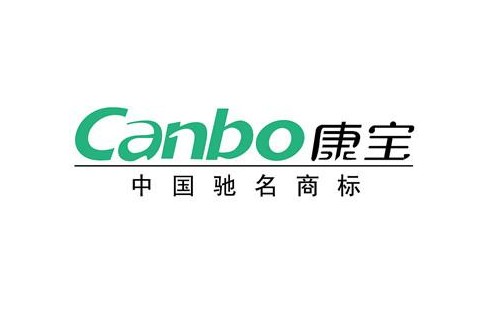 康寶熱水器通電顯示d5故障含義-熱水器顯示d5維修方法