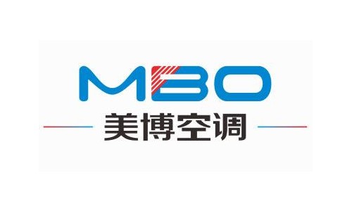 �������{(di��o)�@ʾe8���a��ʲô��˼�����{(di��o)e8���ϴ��a̎������