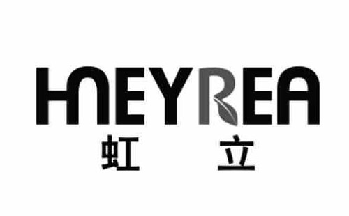 虹立空調(diào)漏氟的危害有哪些?空調(diào)漏氟如何檢測?