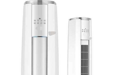 虹立空調(diào)漏氟的危害有哪些?空調(diào)漏氟如何檢測?