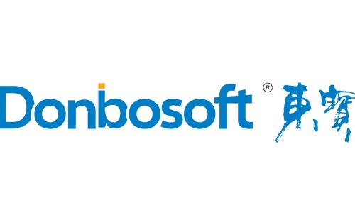 �|�����{(di��o)��ͨ�y��Ҋ(ji��n)����/���{(di��o)��ͨ�y�S��ע�����(xi��ng)