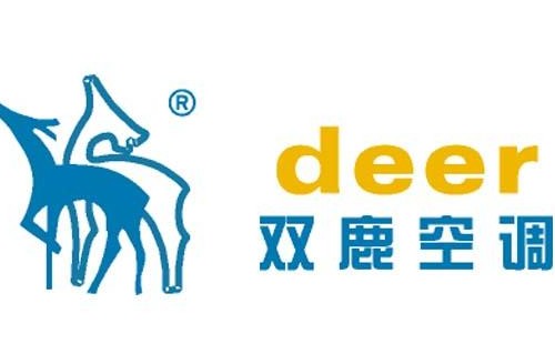 �p¹���{(di��o)�@ʾe3����ԭ��-���{(di��o)�@ʾE3�S�޷���