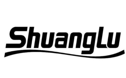 �p¹���{(di��o)E6����ԭ�����-���{(di��o)���F(xi��n)e6��ô̎��