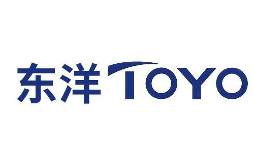 東洋空調(diào)夏天不制冷原因分析/空調(diào)不制冷維修收費(fèi)標(biāo)準(zhǔn)