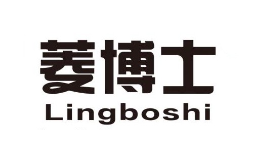 �ⲩʿ���{(di��o)�@ʾP1ԭ����ʲô�����{(di��o)�@ʾp1��ô�S��