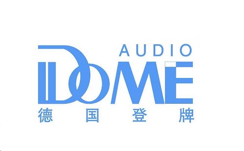 登牌空調(diào)不出風常見原因/空調(diào)不出風處理方法