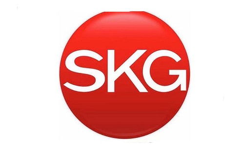 SKG���{(di��o)�@ʾf4��ʲô��˼?���{(di��o)���F(xi��n)f4��ô̎��