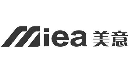 美意空調(diào)溫度傳感器故障現(xiàn)象【空調(diào)溫度傳感器故障維修方法】
