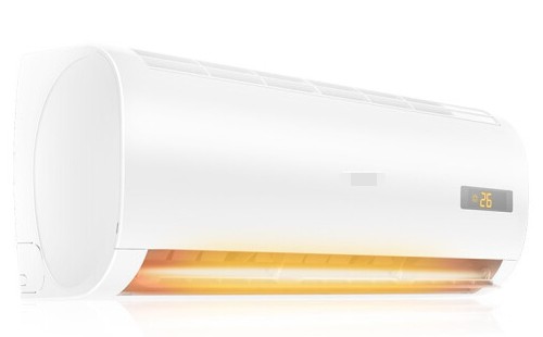 美意空調(diào)溫度傳感器故障現(xiàn)象【空調(diào)溫度傳感器故障維修方法】