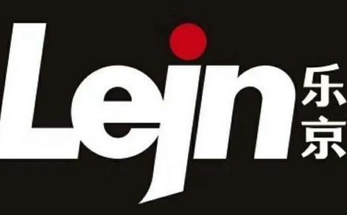 �������{(di��o)�@ʾU8���ϴ��a���x-���{(di��o)U8���ϴ��a�S�޷���