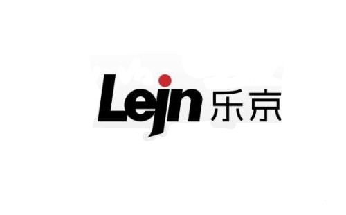 �������{(di��o)�@ʾ���ϴ��ah3���x/���{(di��o)�@ʾh3ע�����