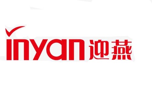 迎燕空調(diào)缺氟會出現(xiàn)哪些情況?空調(diào)加氟方法