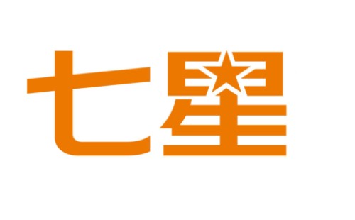 ���ǿ��{(di��o)e6���ϴ��aԭ�����-���{(di��o)�@ʾE6���әz��