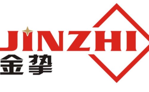 金摯空調(diào)顯示e7的故障原因【空調(diào)故障代碼e7解決辦法】