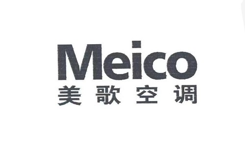 ������{(di��o)��������ʲôԭ��-���{(di��o)������S�޷���