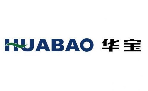 �A�����{(di��o)��(n��i)�Cһֱ���ʲôԭ�򣿿��{(di��o)��(n��i)�C��������ξS����