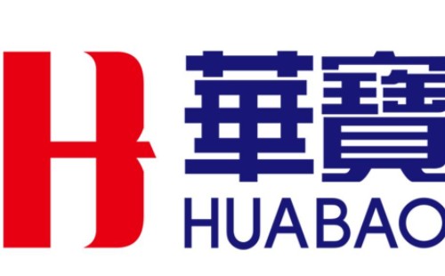 導(dǎo)致華寶空調(diào)壓縮機不啟動可能性-空調(diào)壓縮機不啟動維修方法