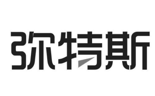 ����˹���{(di��o)��(b��o)f8������ξS��?���{(di��o)���F(xi��n)f8���ϬF(xi��n)��