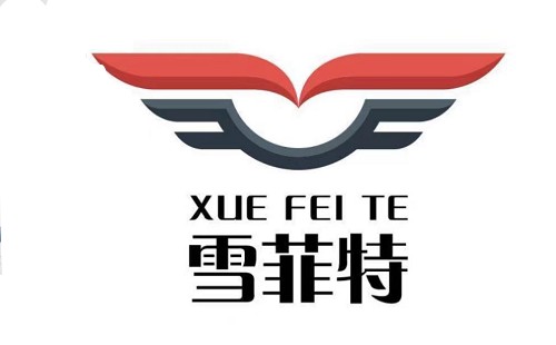 ѩ���ؿ��{(di��o)��C(j��)©�ԭ����f(shu��)/���{(di��o)��C(j��)©���ξS��